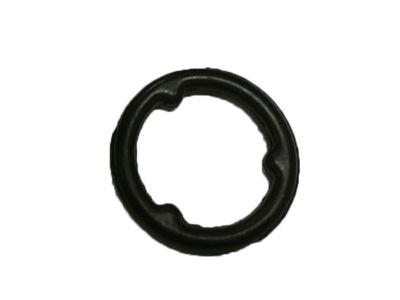 Honda 91309-5R7-A01 O-Ring (15X2.5)