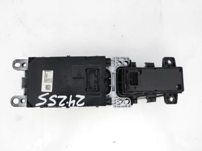 Honda 54710-TXM-A01ZA GARN COMP *NH869L*