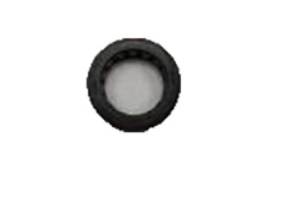 Acura 53660-S87-A01 Oil Seal