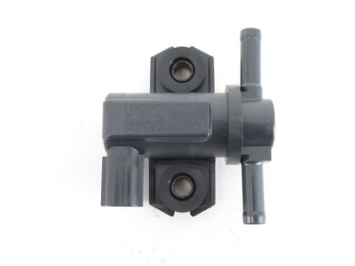 Acura 36162-RDV-J01 Valve, Purge Control Solenoid