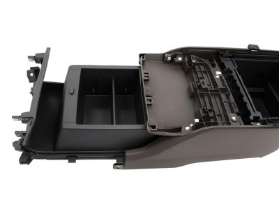 Honda 39115-THR-A31 Holder Assy., Hdmi