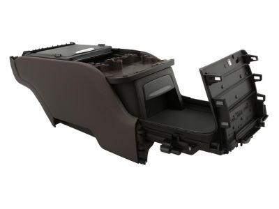 Honda 39115-THR-A31 Holder Assy., Hdmi