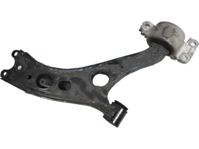 Honda 51360-TPA-J01 Lower Arm Complete, Front