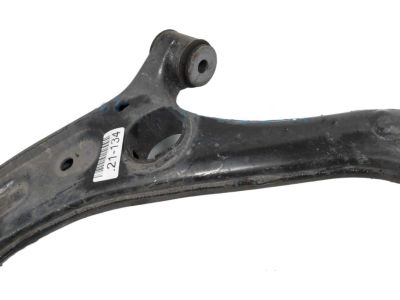 Honda 51360-TPA-J01 Lower Arm Complete, Front