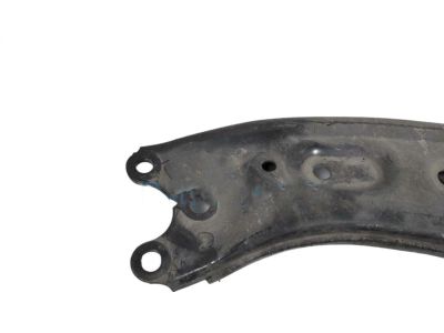 Honda 51360-TPA-J01 Lower Arm Complete, Front