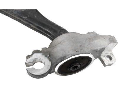 Honda 51360-TPA-J01 Lower Arm Complete, Front