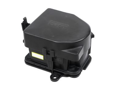 Honda 36510-PCX-A01 Actuator Assy.