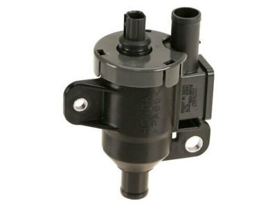 Honda 17312-SLN-A01 Valve Unit, Vent Shut Solenoid