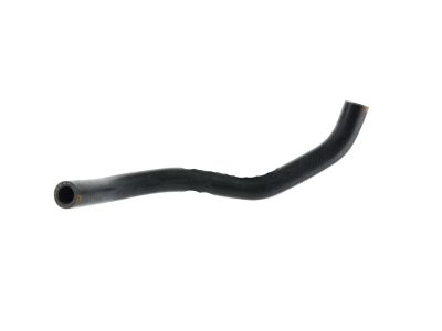 Honda 79721-S9A-A00 Hose A, Water Inlet