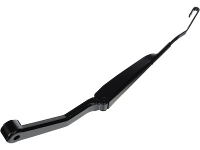 Honda 76600-S2A-A02 Arm, Windshield Wiper (Driver Side)