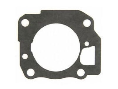 Acura 16177-P8F-A01 Gasket B, Throttle Body (Nippon Leakless)