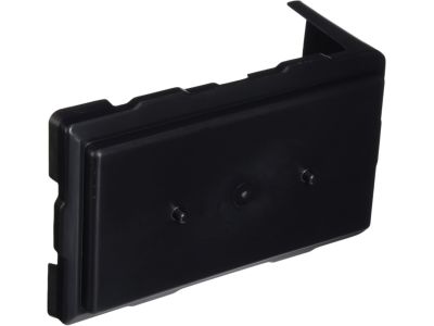 Honda 31521-S84-A10 Box, Battery