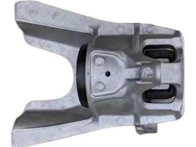 Honda 50820-TBA-A04 MTG, ENG SIDE