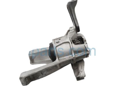 Honda 50820-TBA-A04 MTG, ENG SIDE