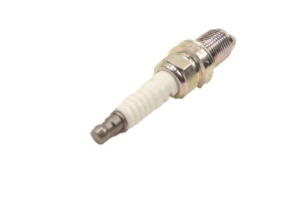 Acura 98079-55148 Spark Plug (Bcpr5E-11) (Ngk)