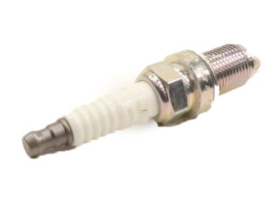 Acura 98079-55148 Spark Plug (Bcpr5E-11) (Ngk)