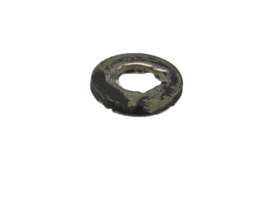 Acura 90505-SB2-000 Washer, Side Mounting