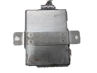 Honda 36700-S01-A11 Controller, Cruise (Automatic)