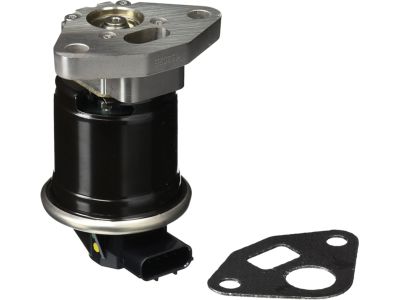 Acura 18011-R1A-A00 Valve Set, Egr