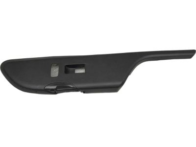 Honda 83503-TBG-A01ZA Sw Panel *NH900L*