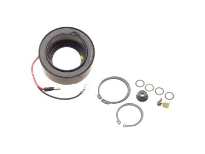 Honda 38924-PLM-A01 Coil Set, Field