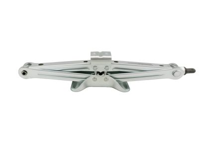 Honda 89310-SWA-003 Jack Assy., Pantograph