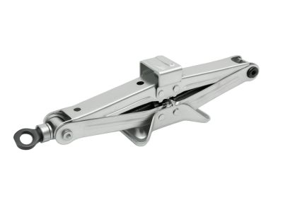 Honda 89310-SWA-003 Jack Assy., Pantograph