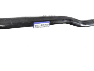 Honda 52325-T6Z-A01 Link, Left Rear Stabilizer
