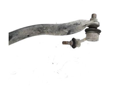Honda 52325-T6Z-A01 Link, Left Rear Stabilizer