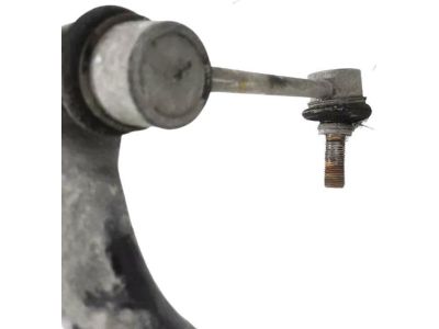 Honda 52325-T6Z-A01 Link, Left Rear Stabilizer