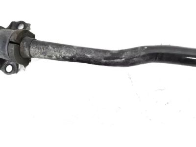 Honda 52325-T6Z-A01 Link, Left Rear Stabilizer