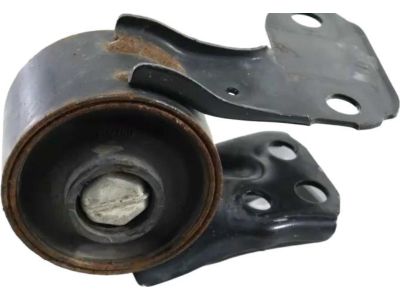 Honda 51395-TZ5-A10 Bracket, Front