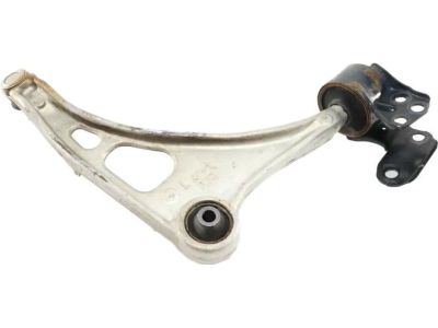 Honda 51395-TZ5-A10 Bracket, Front