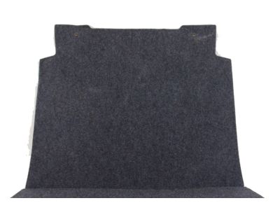 Honda 84521-T2F-A00ZA Lid Comp, S*NH85L*