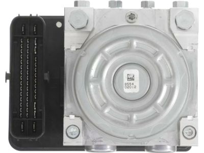 Honda 57100-TVC-A75 SET