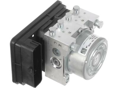 Honda 57100-TVC-A75 SET