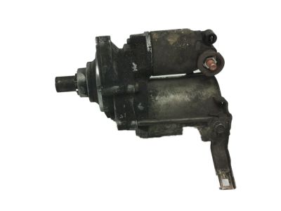 Honda 06312-P2E-506RM Starter, Reman