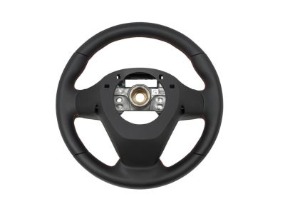 Honda 35880-TLA-L81 SWITCH ASSY., AUDIO REMOTE