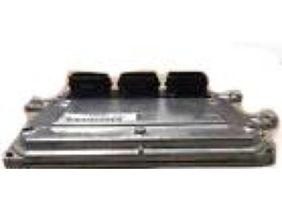 Honda 37820-R43-L73 Ecu