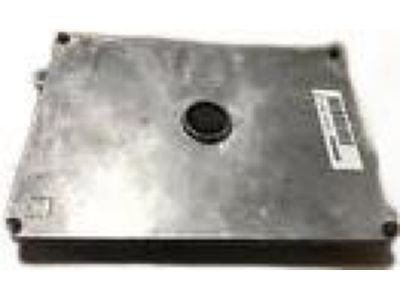 Honda 37820-R43-L73 Ecu