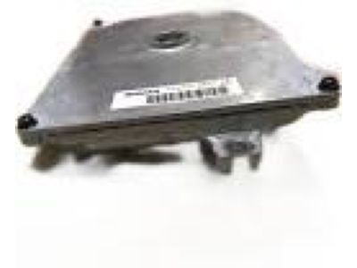 Honda 37820-R43-L73 Ecu