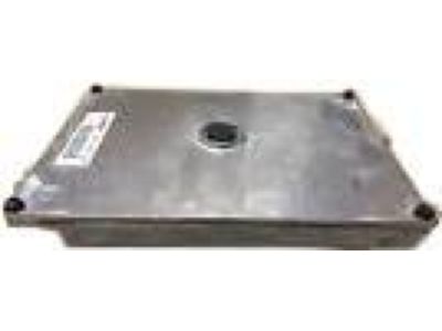 Honda 37820-R43-L73 Ecu