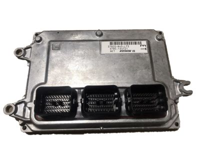Honda 37820-R43-L73 Ecu