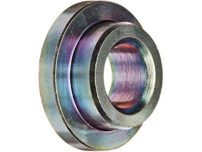 Honda 38944-P2T-000 Collar, Idle Pulley