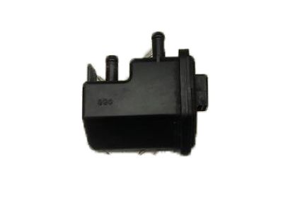 Acura 36166-P0A-A01 Rubber, Mounting