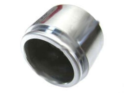 Honda 45216-S9V-A11 Piston