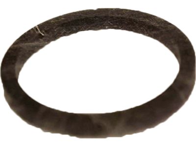 Acura 45209-166-006 Seal, Piston