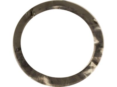 Acura 45209-166-006 Seal, Piston