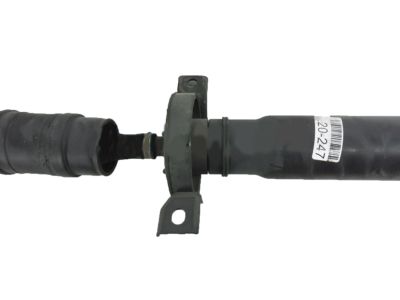 Acura 40100-TZ6-A22 Shaft Assembly, Propeller