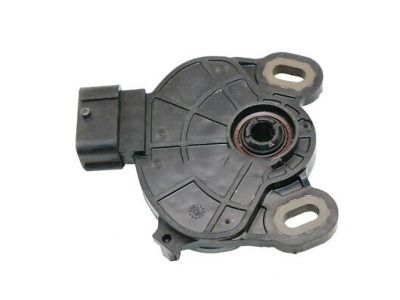 Honda 28900-RT4-003 Sensor Assembly, Position